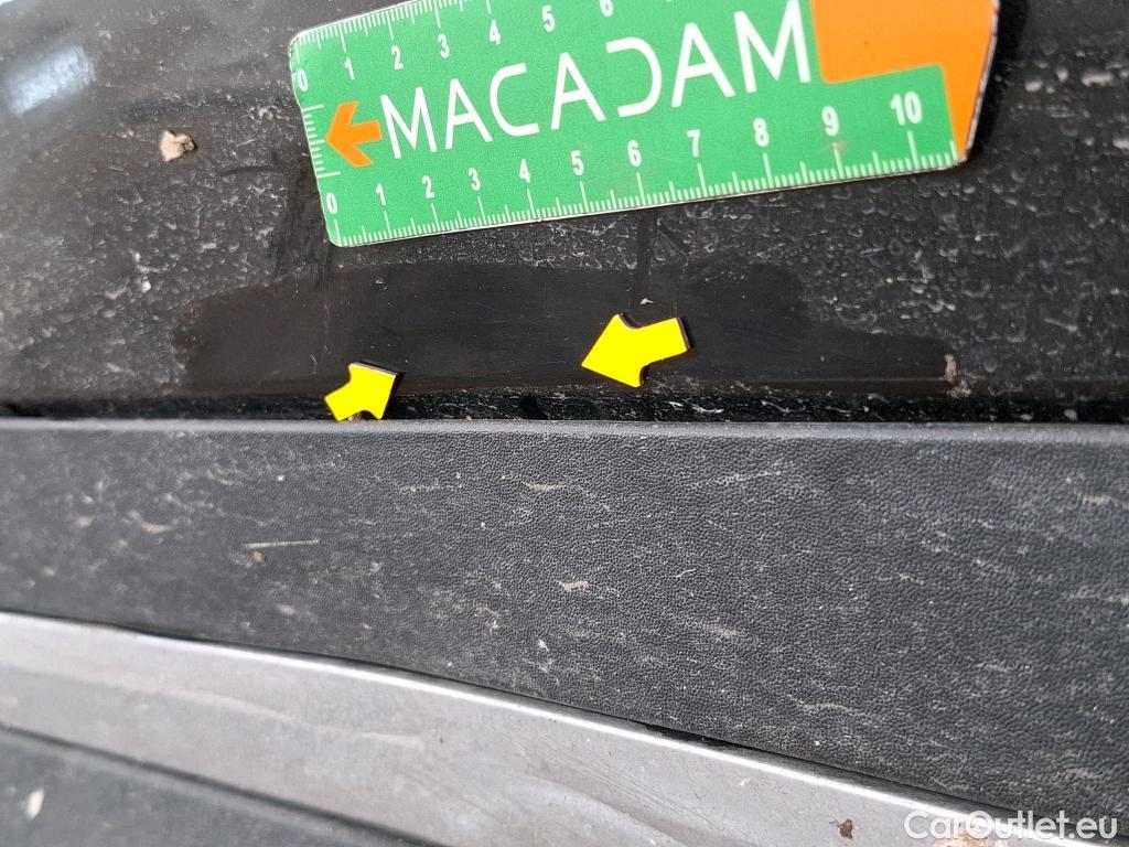  Mercedes  GLA MERCEDES-BENZ  / 2020 / 5P / SUV 1.3  250 e AMG LINE DCT #46