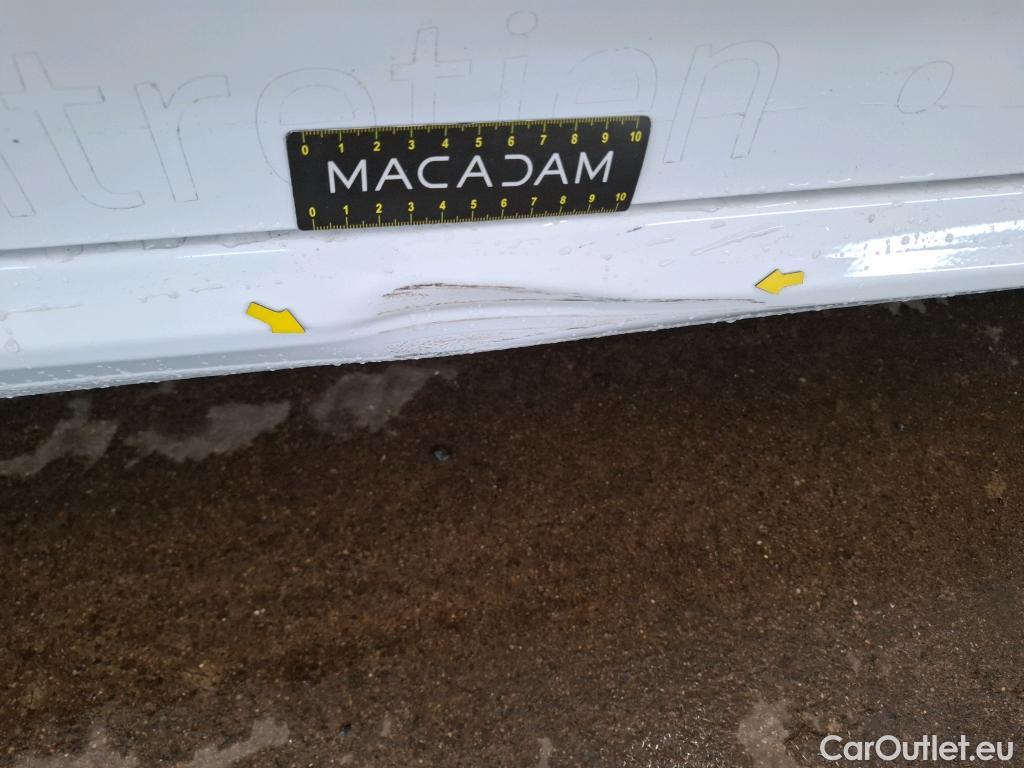  Peugeot  208  (e-) Active Business R 50kWh BVA / TRANSFO VP VF #7