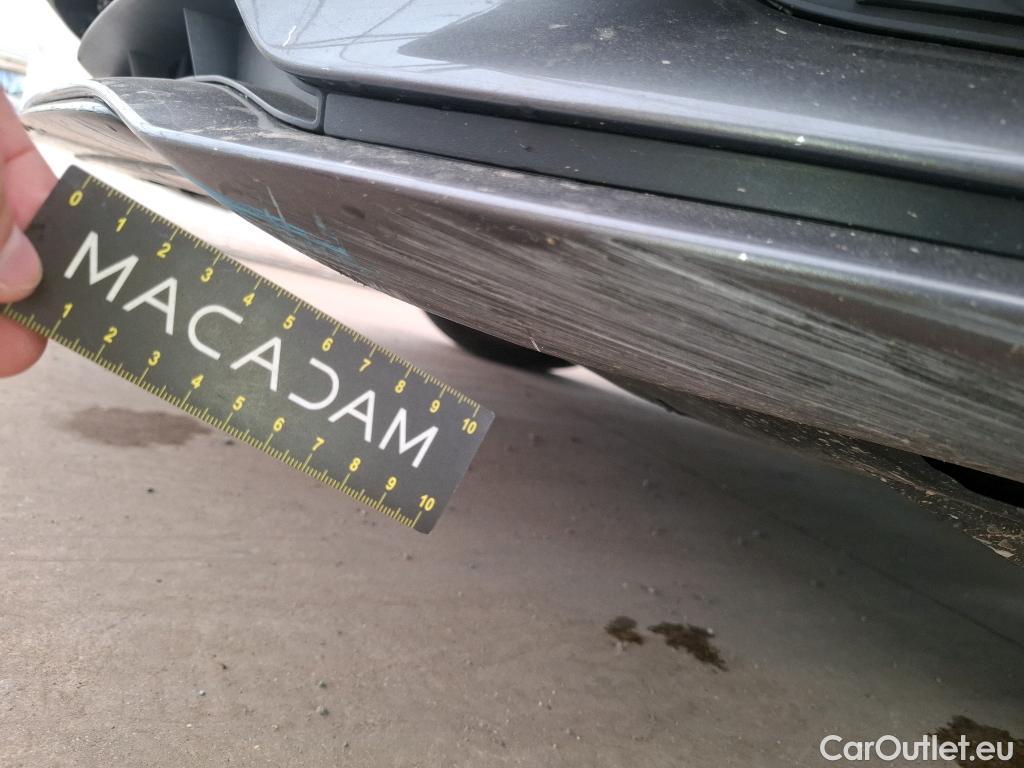  Mercedes  B-Klasse MERCEDES-BENZ Classe B / 2019 / 5P / monospace B 250e AMG Line Edition #9