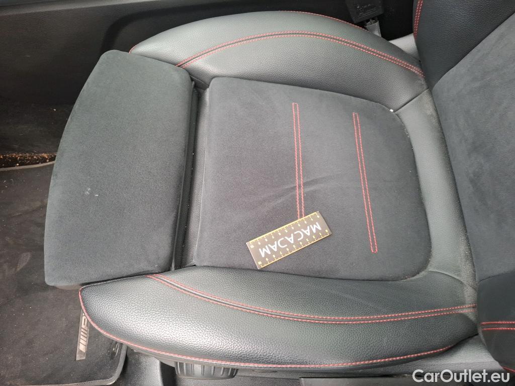  Mercedes  B-Klasse MERCEDES-BENZ Classe B / 2019 / 5P / monospace B 250e AMG Line Edition #60