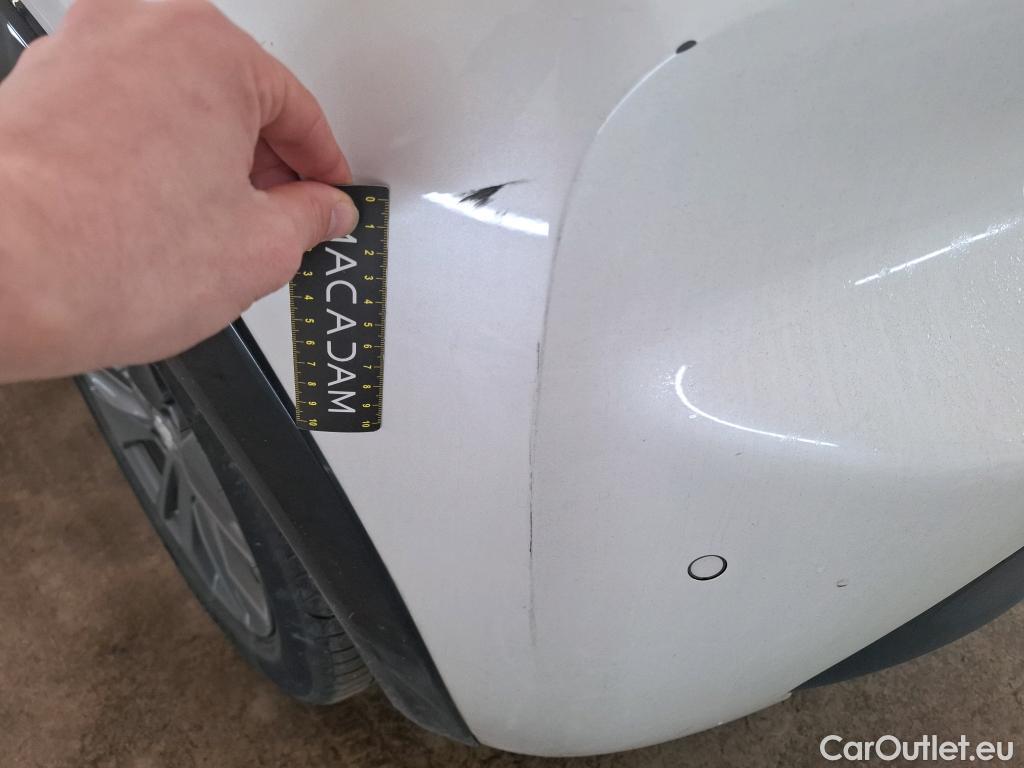  Peugeot  208  (e-) Active Business 50kWh BVA #2