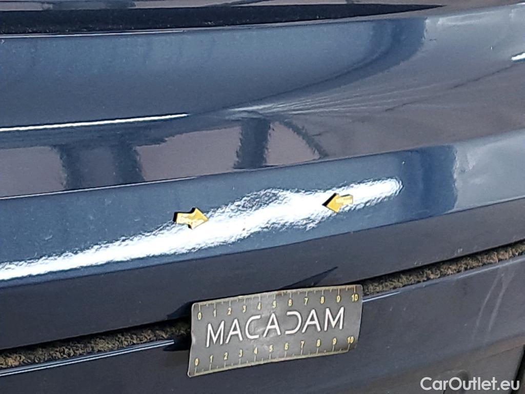  LYNK & Co  01 LYNK & CO  / 2020 / 5P / SUV 1.5 261ch  Hybride Rechargeable #3