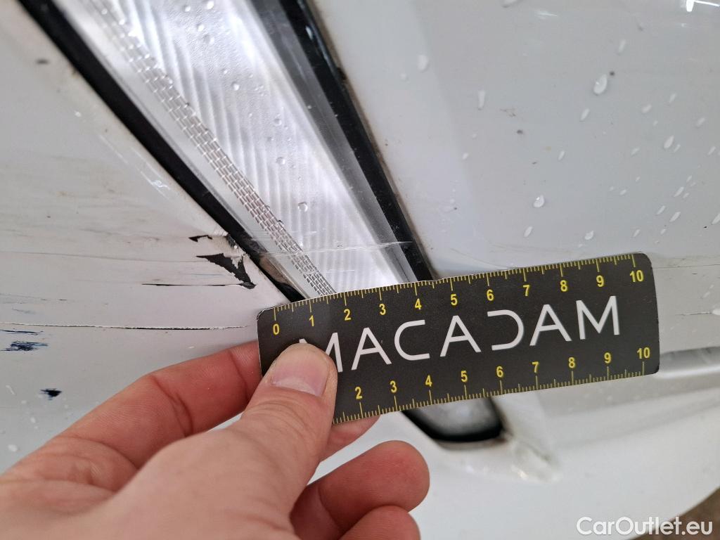  Peugeot  208  (e-) Active Business R 50kWh BVA / TRANSFO VP VF #5