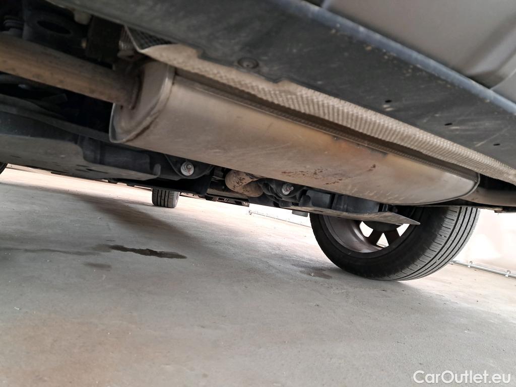  LYNK & Co  01 LYNK & CO  / 2020 / 5P / SUV 1.5 261ch  Hybride Rechargeable #7