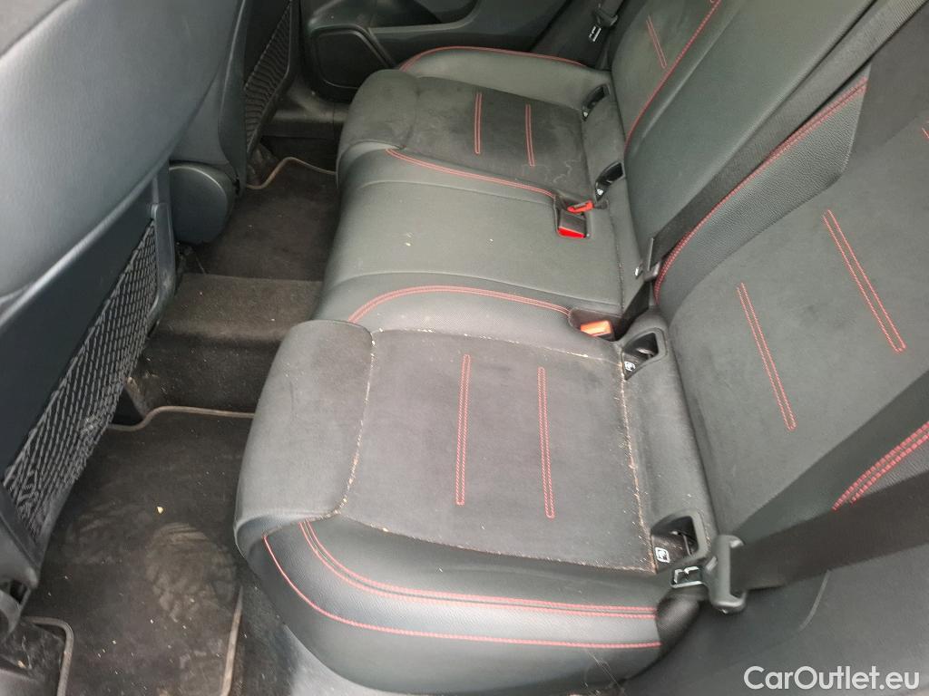  Mercedes  B-Klasse MERCEDES-BENZ Classe B / 2019 / 5P / monospace B 250e AMG Line Edition #63