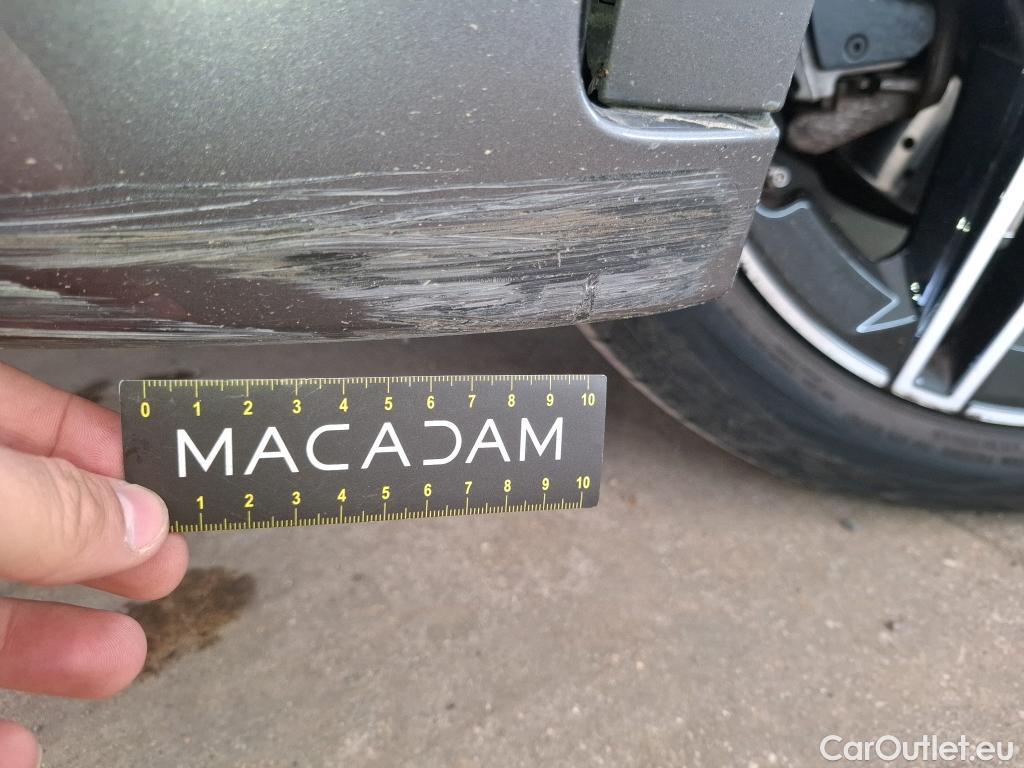  Mercedes  B-Klasse MERCEDES-BENZ Classe B / 2019 / 5P / monospace B 250e AMG Line Edition #7