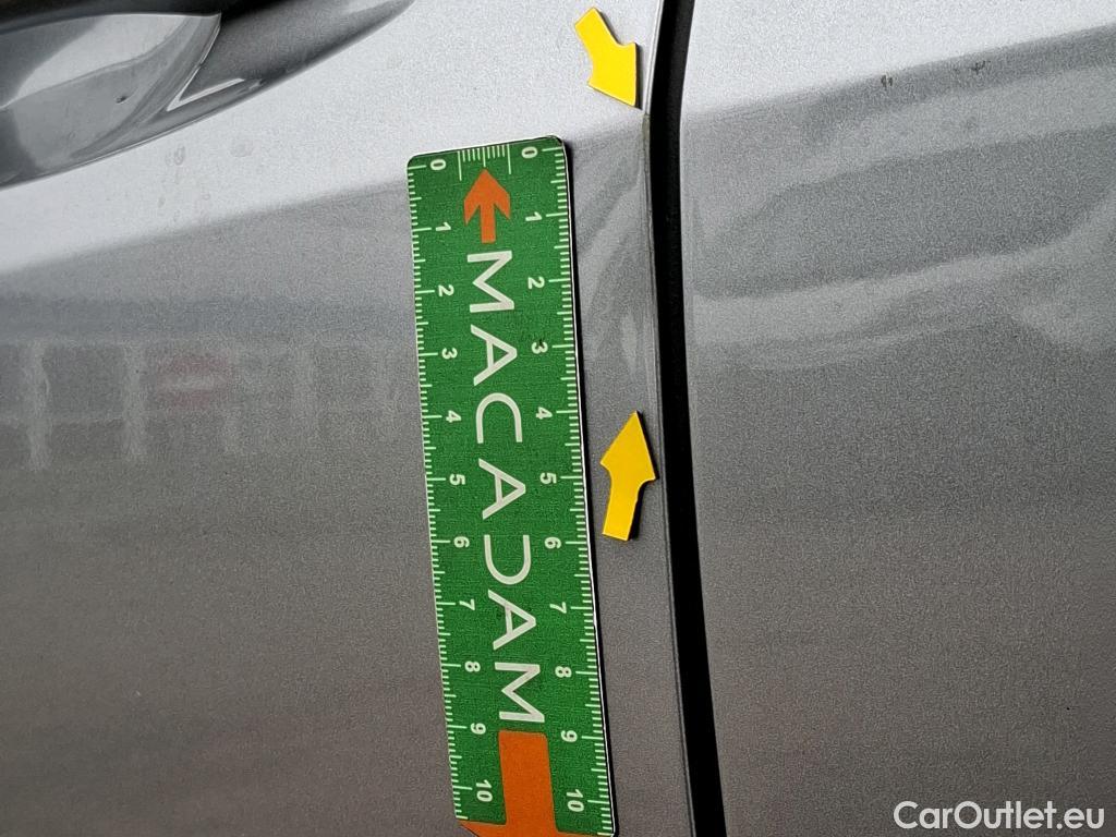  Peugeot  208  (e-) Active Business 50kWh BVA #8