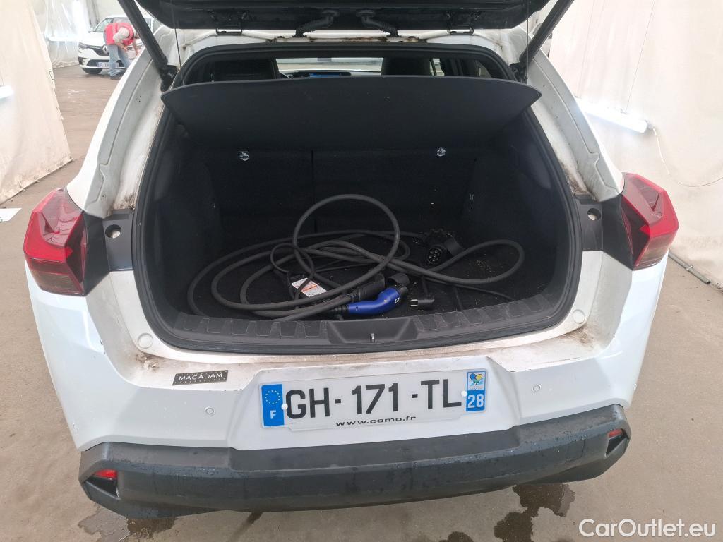  Lexus  UX LEXUS  / 2018 / 5P / SUV 300E Executive #3