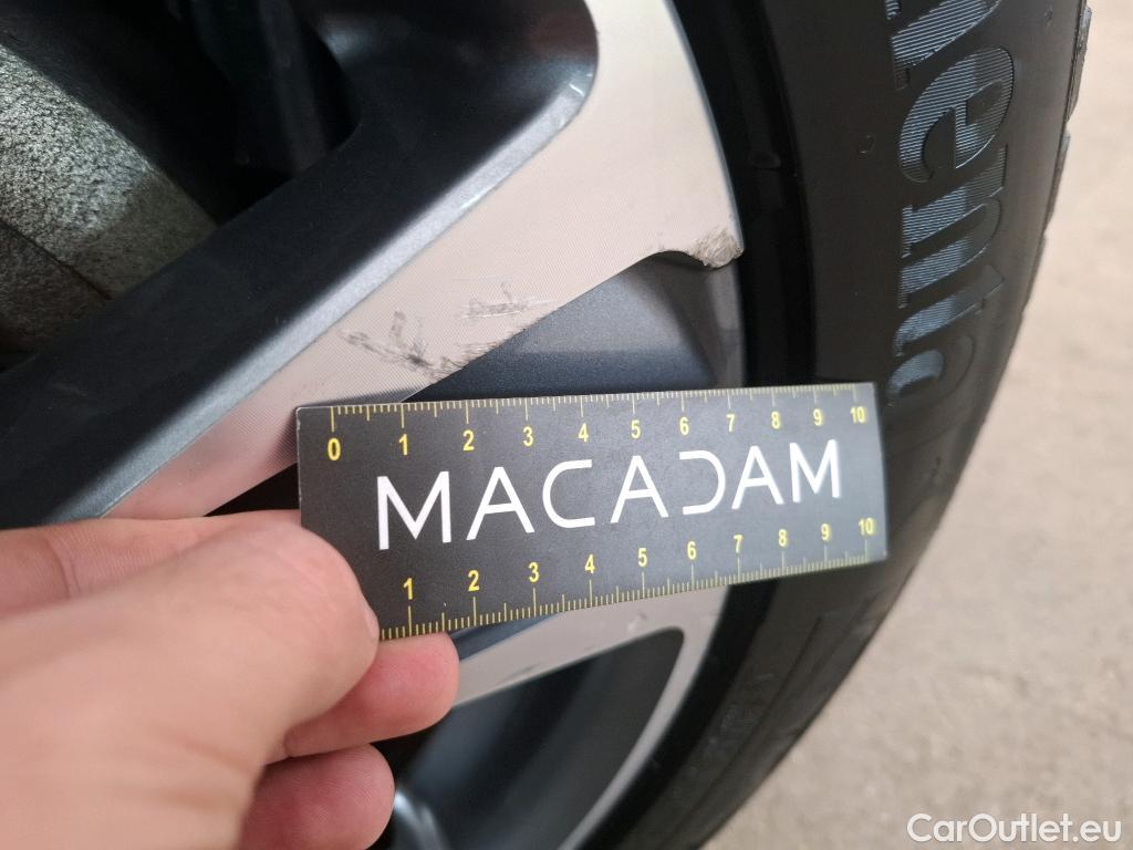  Lexus  UX LEXUS  / 2018 / 5P / SUV 300E Executive #25