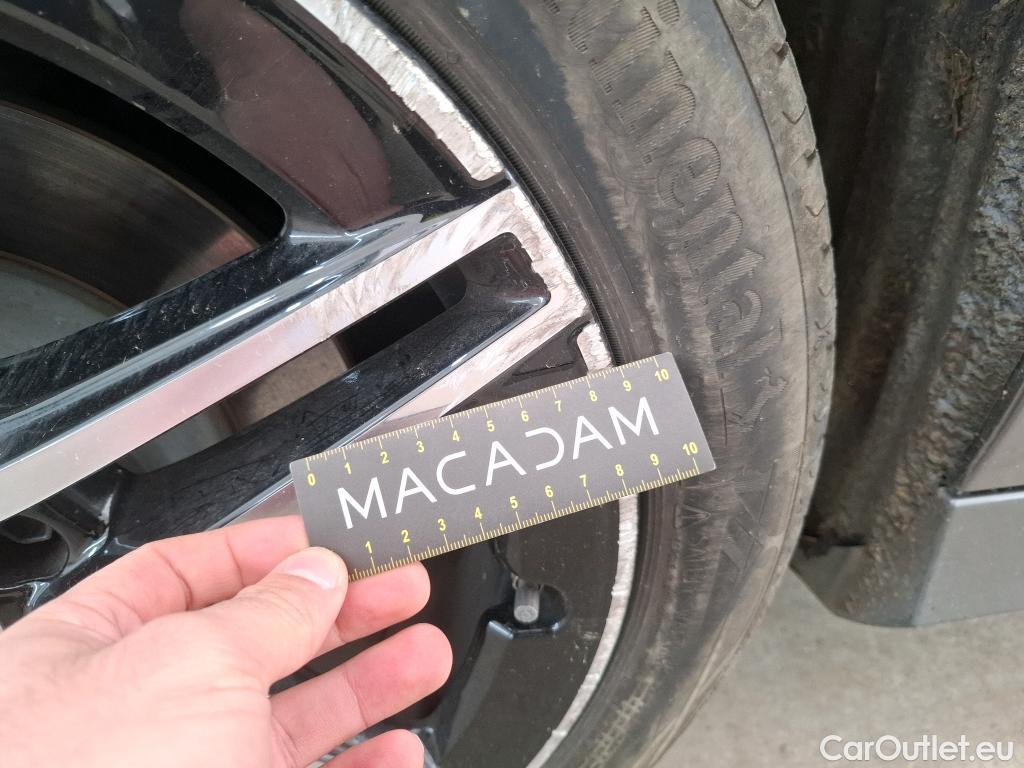  Mercedes  B-Klasse MERCEDES-BENZ Classe B / 2019 / 5P / monospace B 250e AMG Line Edition #53