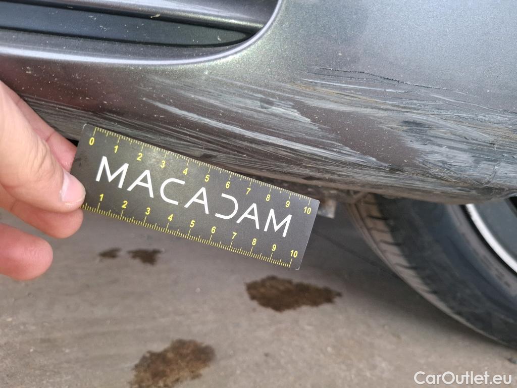  Mercedes  B-Klasse MERCEDES-BENZ Classe B / 2019 / 5P / monospace B 250e AMG Line Edition #6