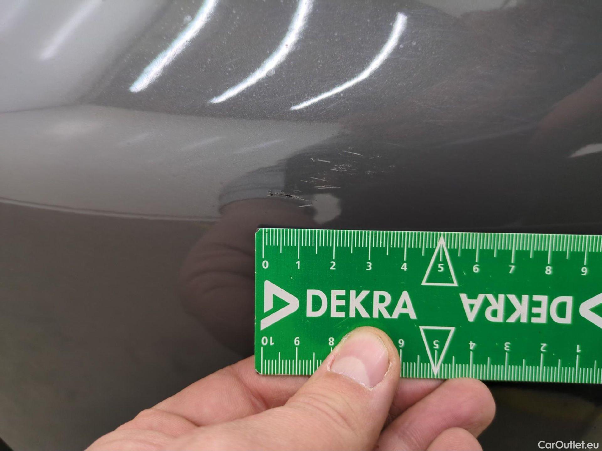  Peugeot  208 PEUGEOT e- / 2023 / 5P / Berline Electrique 136ch Style(SP)  / TRANSFO VP VF #15