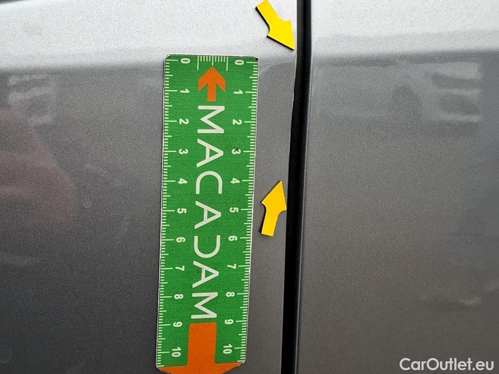  Peugeot  208  (e-) Active Business 50kWh BVA #6