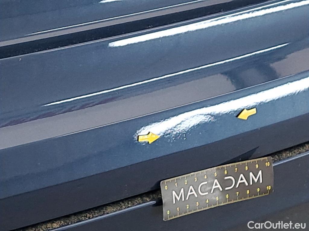  LYNK & Co  01 LYNK & CO  / 2020 / 5P / SUV 1.5 261ch  Hybride Rechargeable #2