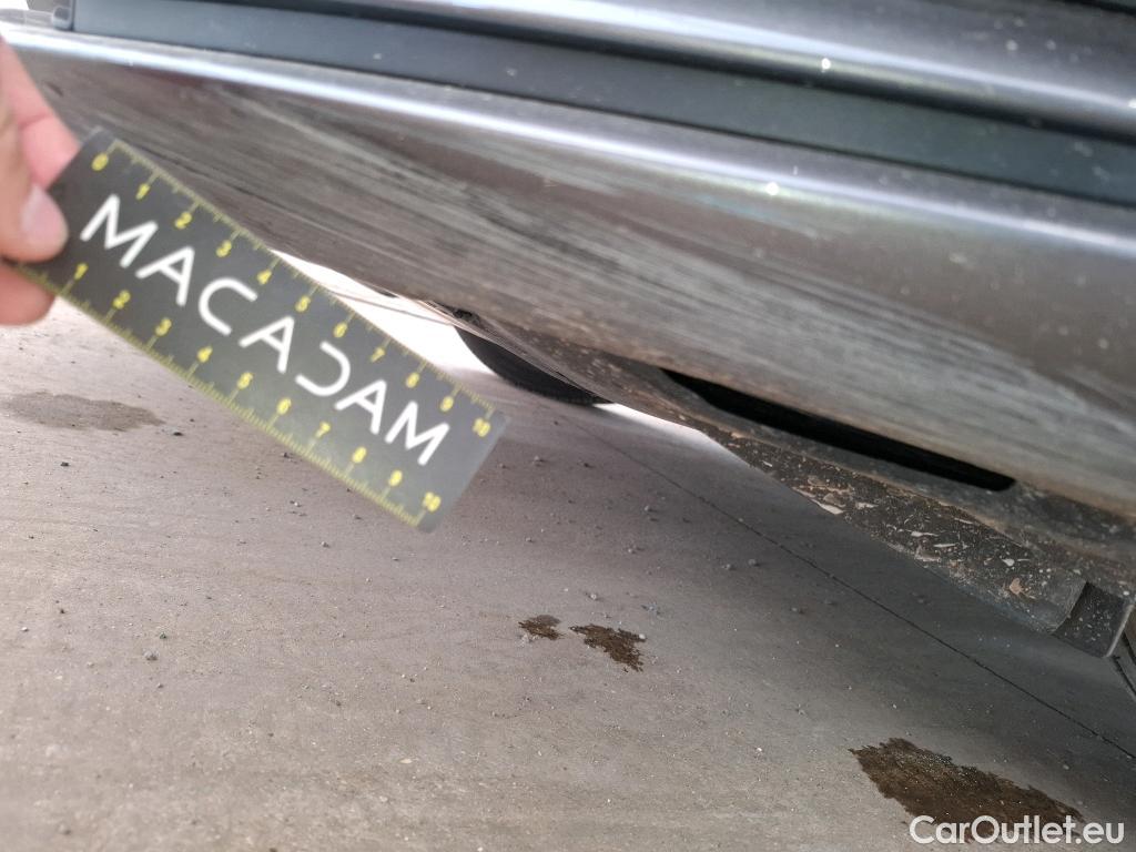  Mercedes  B-Klasse MERCEDES-BENZ Classe B / 2019 / 5P / monospace B 250e AMG Line Edition #8