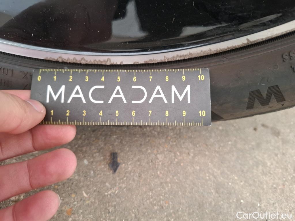  Mercedes  B-Klasse MERCEDES-BENZ Classe B / 2019 / 5P / monospace B 250e AMG Line Edition #23