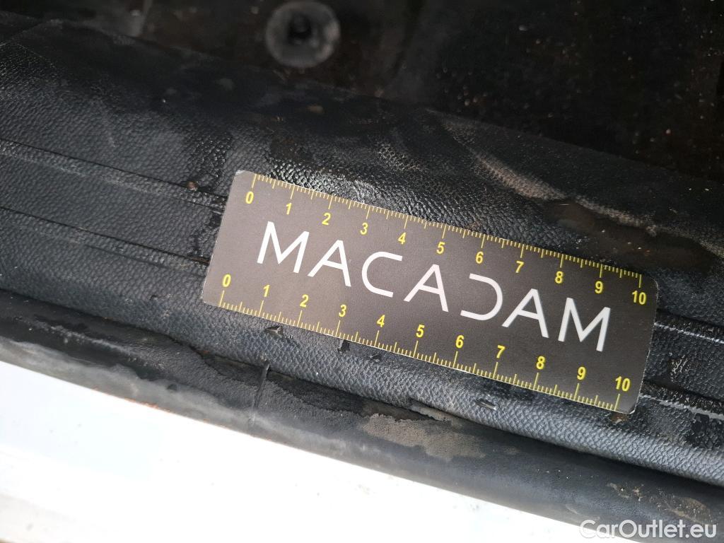  Peugeot  208  (e-) Active Business R 50kWh BVA / TRANSFO VP VF #12