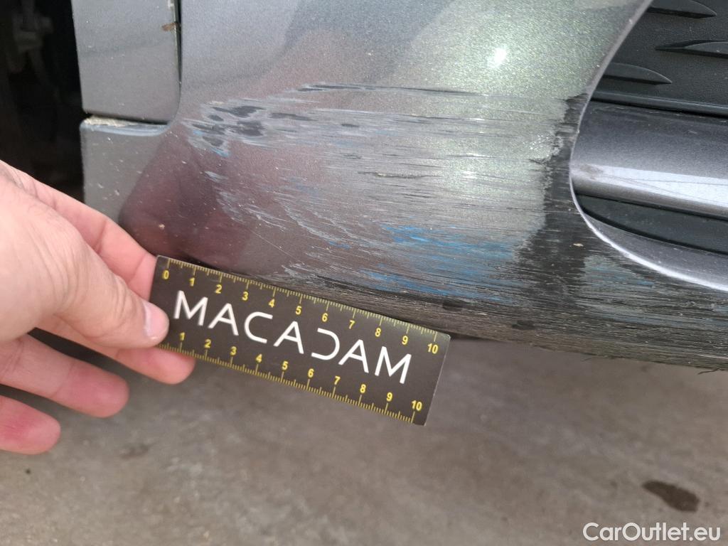  Mercedes  B-Klasse MERCEDES-BENZ Classe B / 2019 / 5P / monospace B 250e AMG Line Edition #10