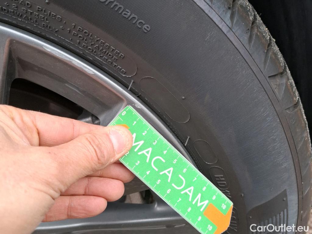  Peugeot  208  (e-) Active Business 50kWh BVA #13