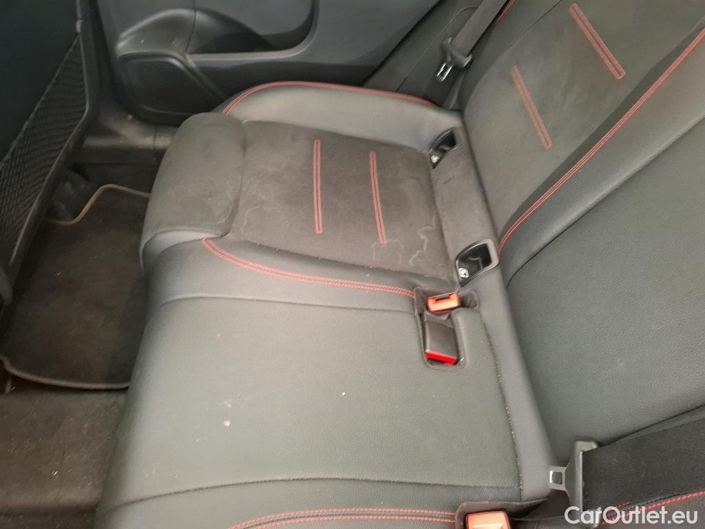  Mercedes  B-Klasse MERCEDES-BENZ Classe B / 2019 / 5P / monospace B 250e AMG Line Edition #65