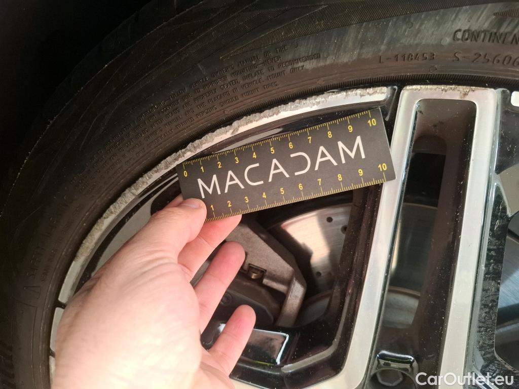  Mercedes  B-Klasse MERCEDES-BENZ Classe B / 2019 / 5P / monospace B 250e AMG Line Edition #19