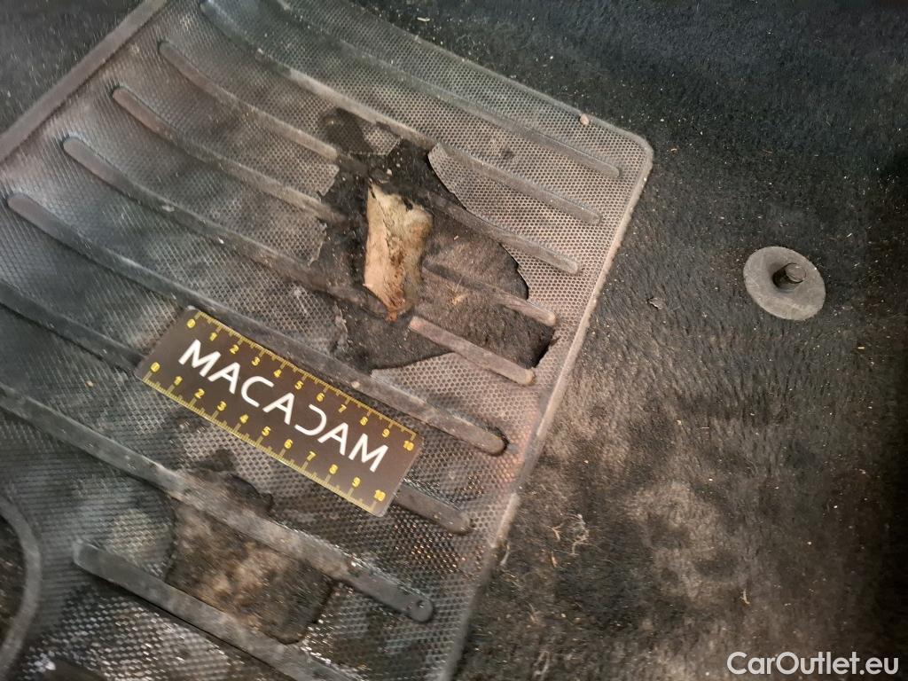  Peugeot  208  (e-) Active Business R 50kWh BVA / TRANSFO VP VF #2