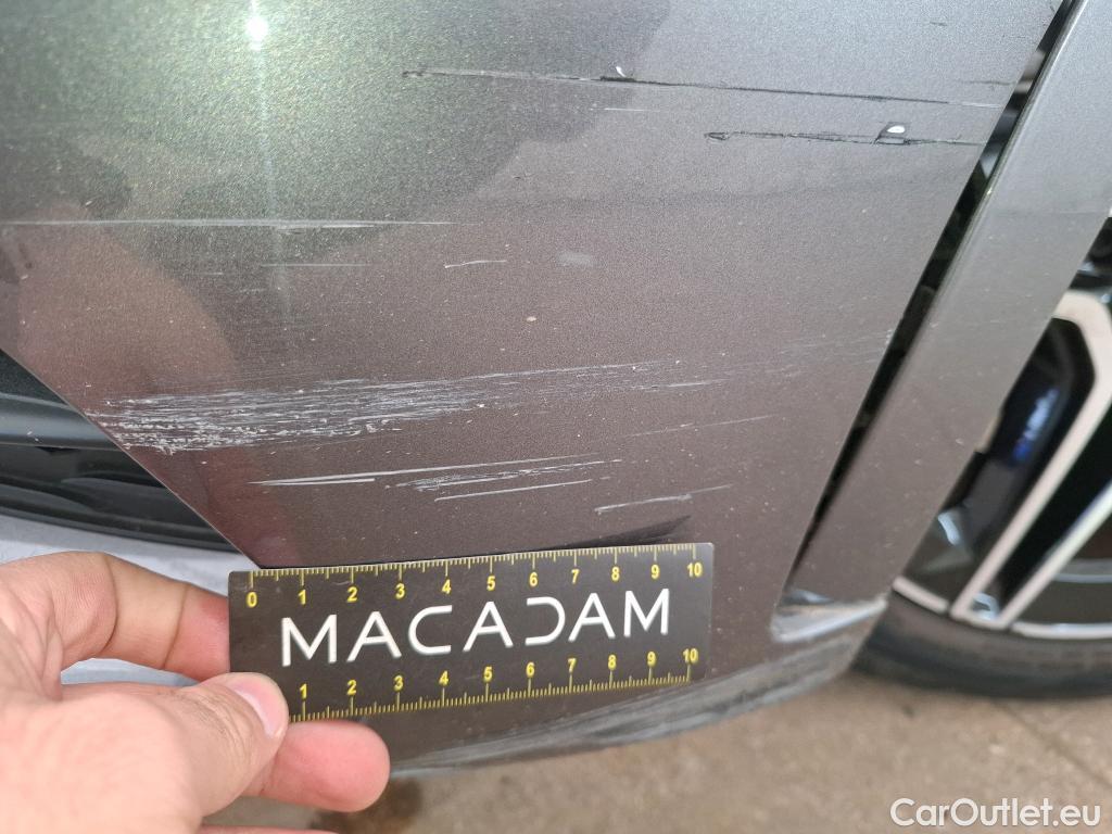  Mercedes  B-Klasse MERCEDES-BENZ Classe B / 2019 / 5P / monospace B 250e AMG Line Edition #2