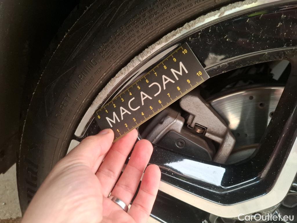  Mercedes  B-Klasse MERCEDES-BENZ Classe B / 2019 / 5P / monospace B 250e AMG Line Edition #18