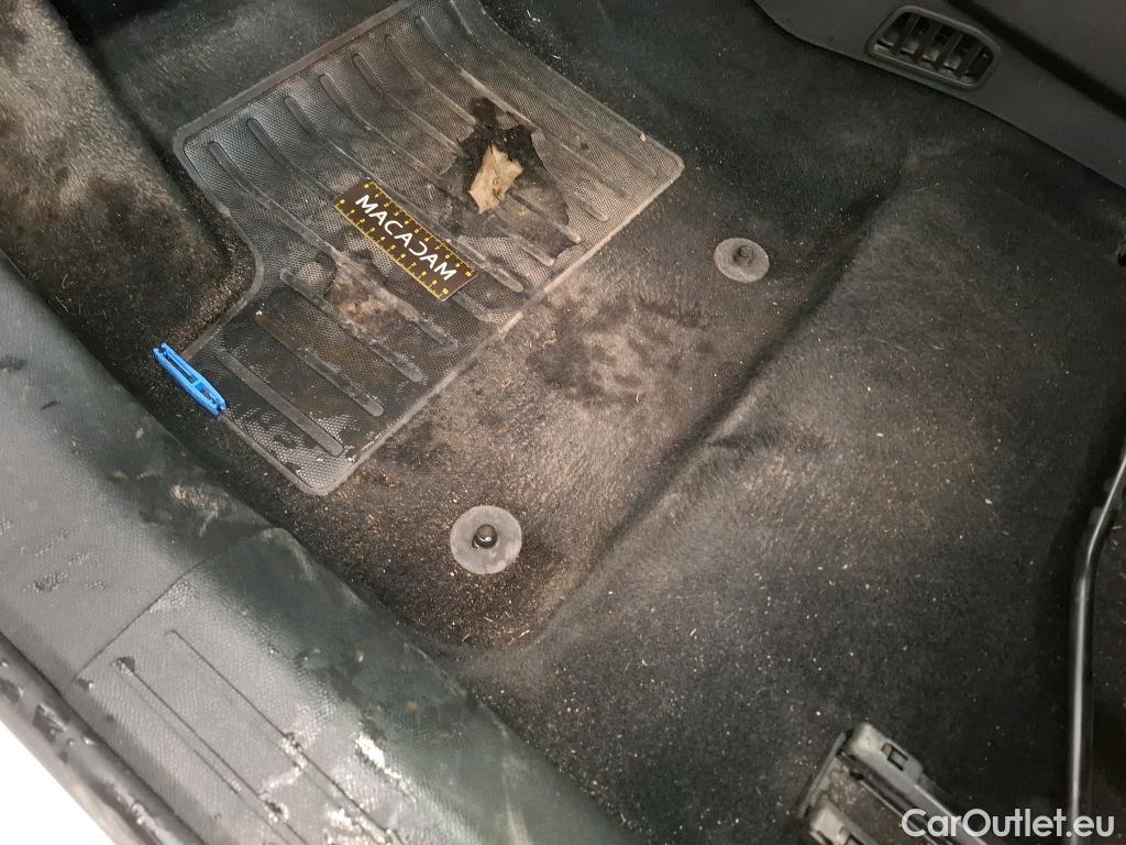  Peugeot  208  (e-) Active Business R 50kWh BVA / TRANSFO VP VF #1