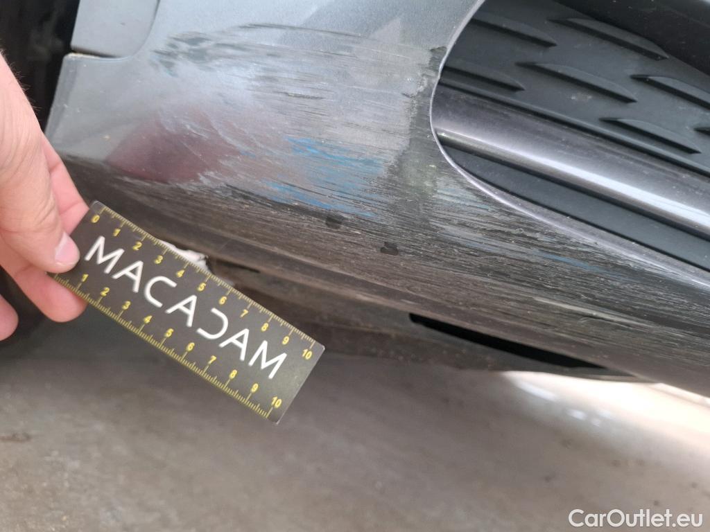  Mercedes  B-Klasse MERCEDES-BENZ Classe B / 2019 / 5P / monospace B 250e AMG Line Edition #11