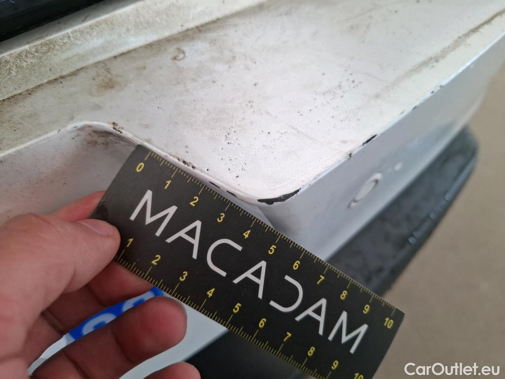  Lexus  UX LEXUS  / 2018 / 5P / SUV 300E Executive #8