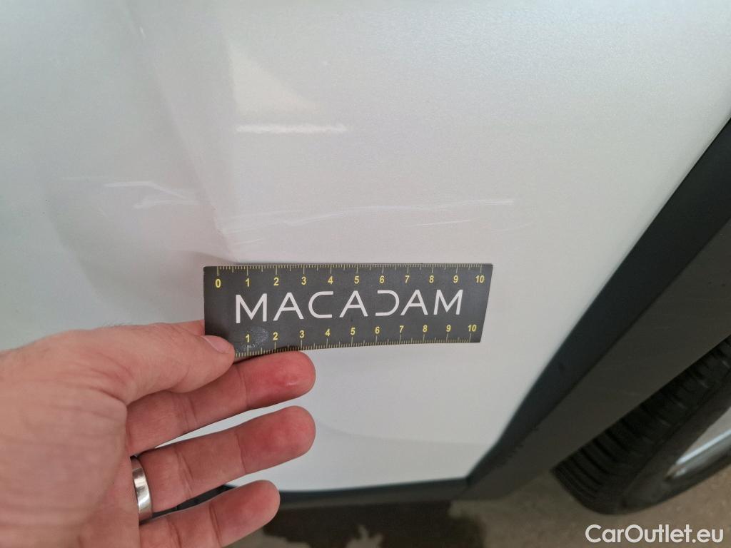  Lexus  UX LEXUS  / 2018 / 5P / SUV 300E Executive #11