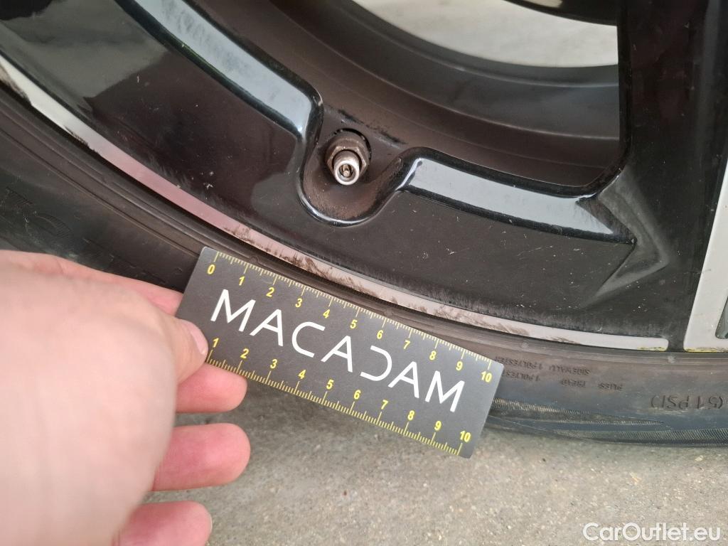  Mercedes  B-Klasse MERCEDES-BENZ Classe B / 2019 / 5P / monospace B 250e AMG Line Edition #45