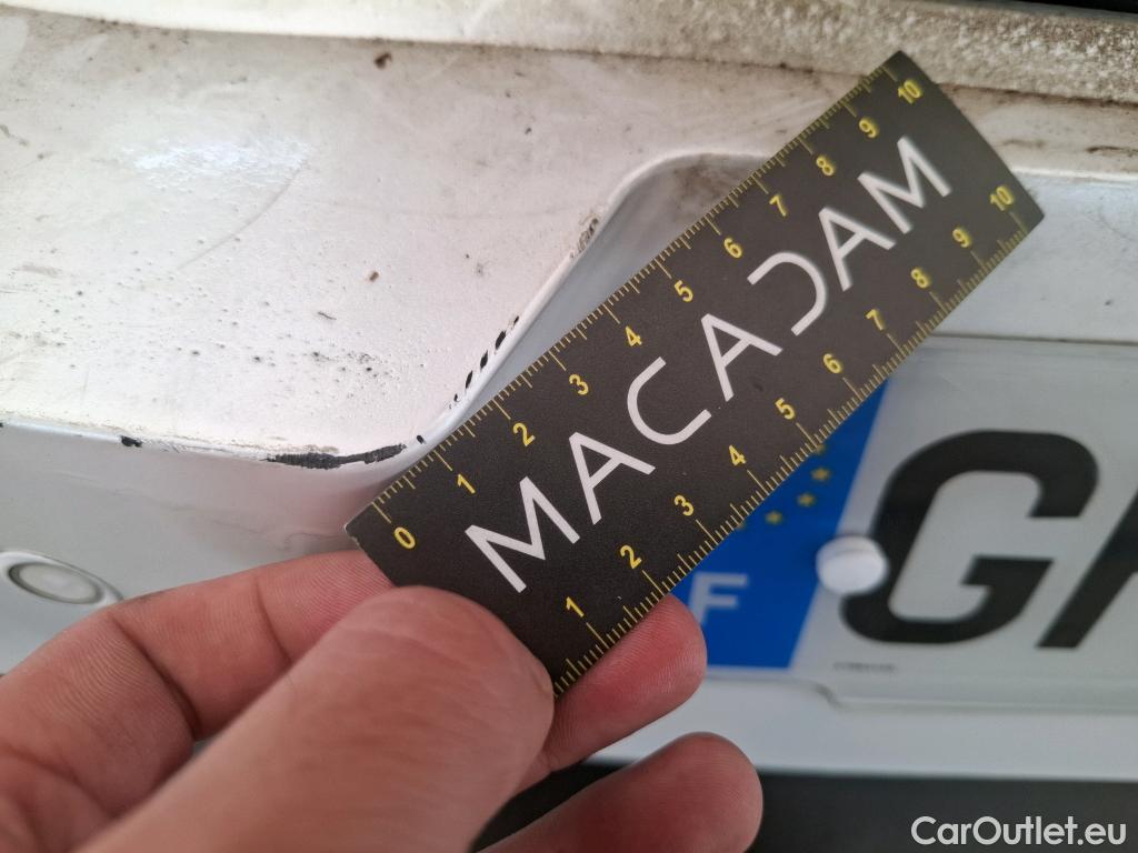  Lexus  UX LEXUS  / 2018 / 5P / SUV 300E Executive #6