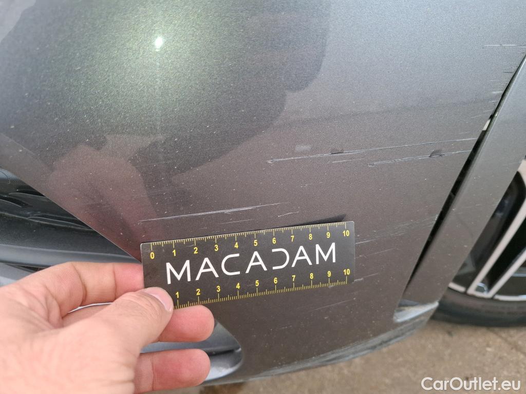  Mercedes  B-Klasse MERCEDES-BENZ Classe B / 2019 / 5P / monospace B 250e AMG Line Edition #3