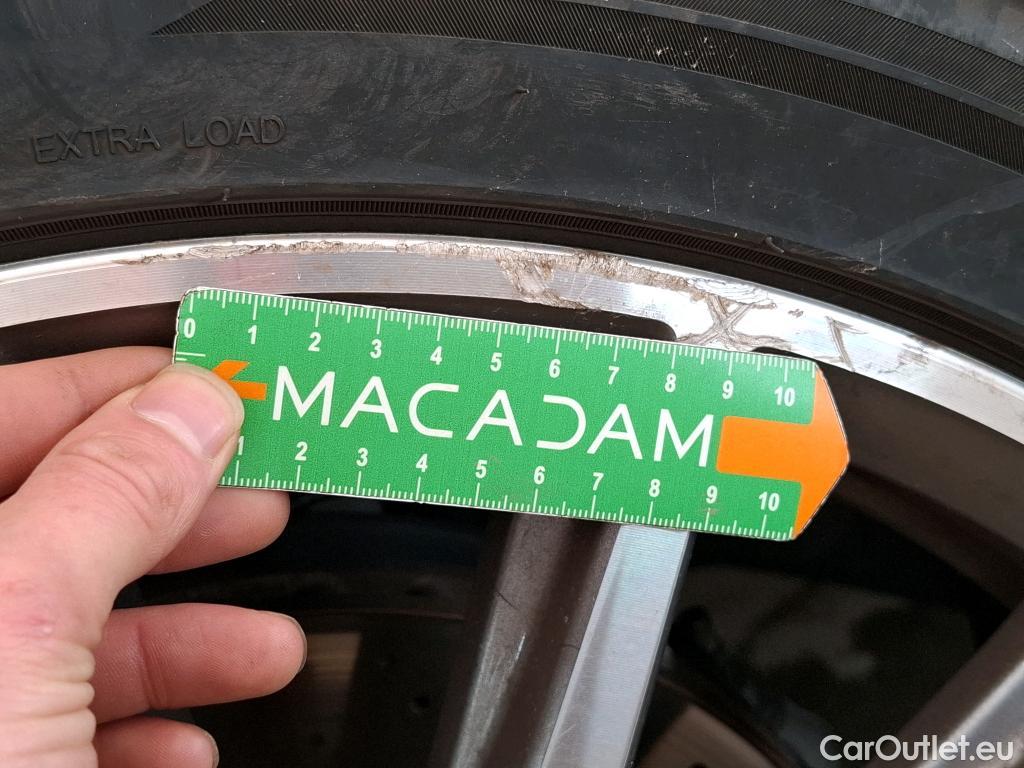  Mercedes  GLA MERCEDES-BENZ  / 2020 / 5P / SUV 1.3  250 e AMG LINE DCT #16