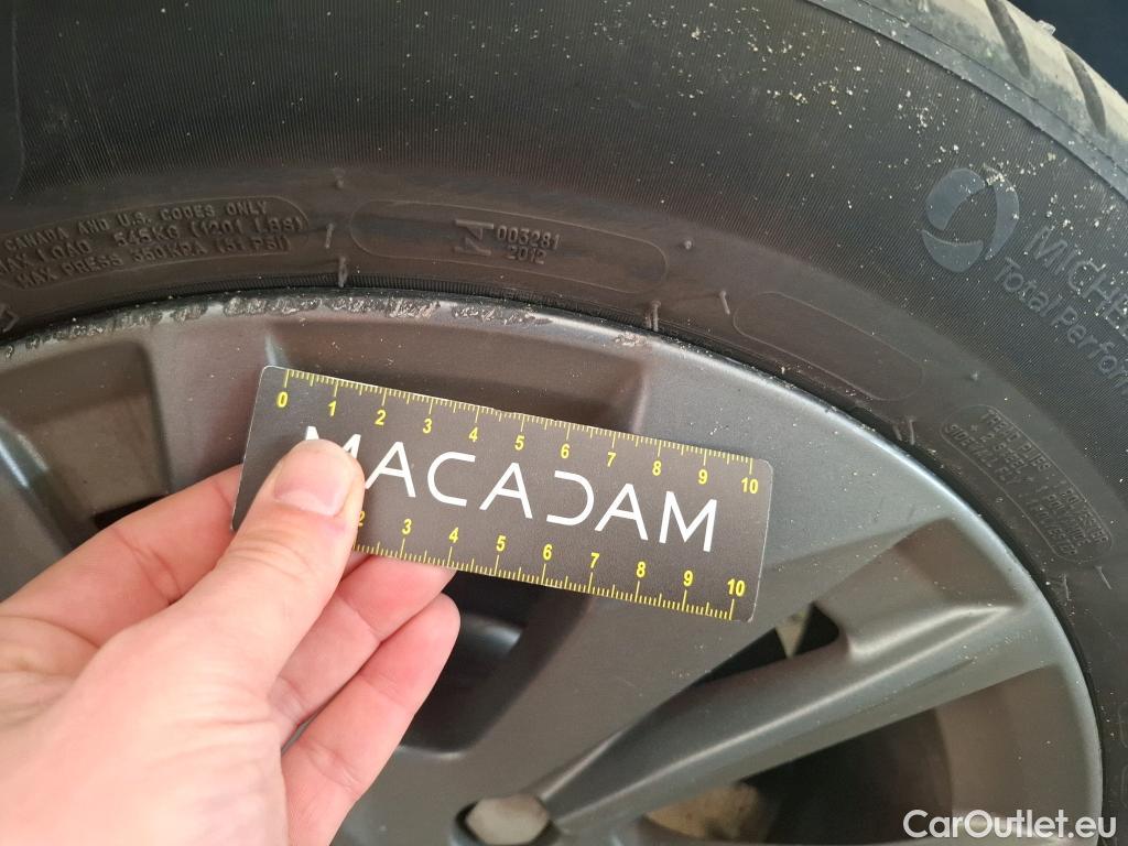  Peugeot  208  (e-) Active Business 50kWh BVA #6