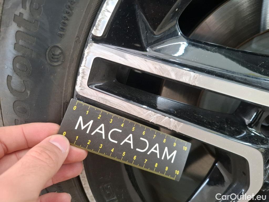  Mercedes  B-Klasse MERCEDES-BENZ Classe B / 2019 / 5P / monospace B 250e AMG Line Edition #28