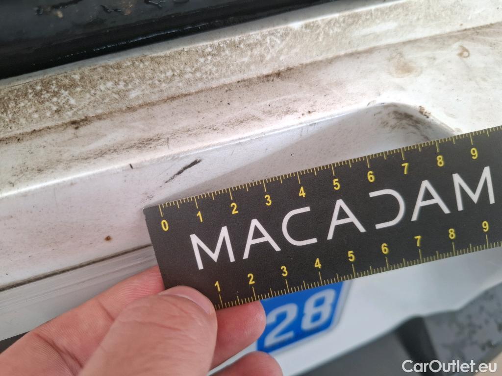  Lexus  UX LEXUS  / 2018 / 5P / SUV 300E Executive #7