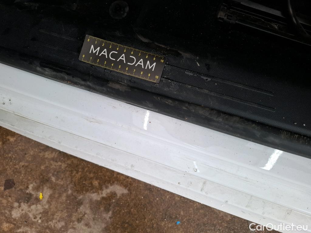  Peugeot  208  (e-) Active Business R 50kWh BVA / TRANSFO VP VF #11