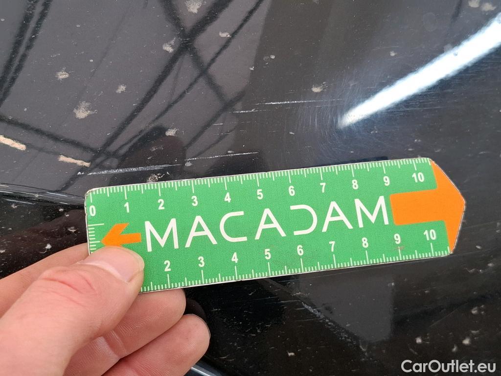  Mercedes  GLA MERCEDES-BENZ  / 2020 / 5P / SUV 1.3  250 e AMG LINE DCT #10