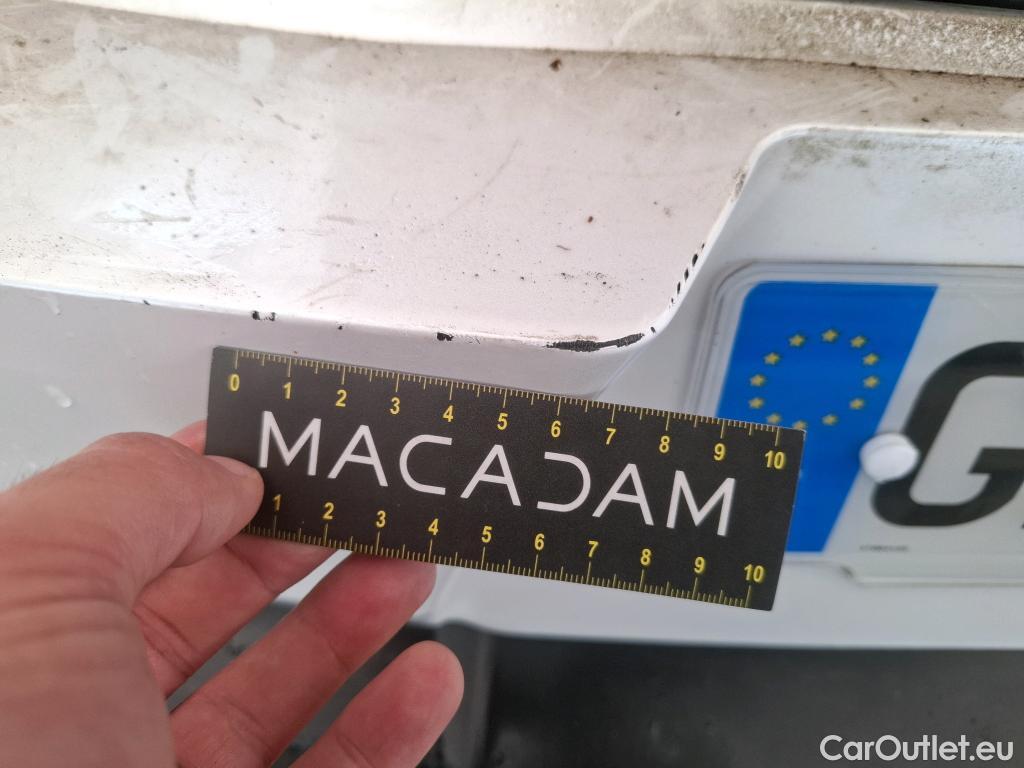  Lexus  UX LEXUS  / 2018 / 5P / SUV 300E Executive #5