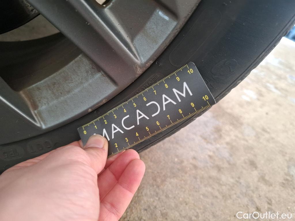  Peugeot  208  (e-) Active Business 50kWh BVA #13