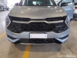  KIA  Sportage KIA  / 2021 / 5P / SUV 1.6 TGDI PHEV GT-LINE 4WD AUTO #25