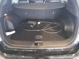  KIA  Sportage KIA  / 2021 / 5P / SUV 1.6 TGDI PHEV GT-LINE 4WD AUTO #85