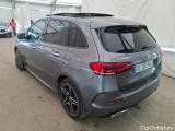  Mercedes  B-Klasse MERCEDES-BENZ Classe B / 2019 / 5P / monospace B 250e AMG Line Edition #2