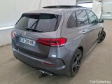  Mercedes  B-Klasse MERCEDES-BENZ Classe B / 2019 / 5P / monospace B 250e AMG Line Edition #3