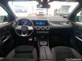  Mercedes  B-Klasse MERCEDES-BENZ Classe B / 2019 / 5P / monospace B 250e AMG Line Edition #5