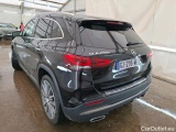  Mercedes  GLA MERCEDES-BENZ  / 2020 / 5P / SUV 1.3  250 e AMG LINE DCT #2