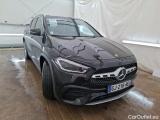  Mercedes  GLA MERCEDES-BENZ  / 2020 / 5P / SUV 1.3  250 e AMG LINE DCT #4